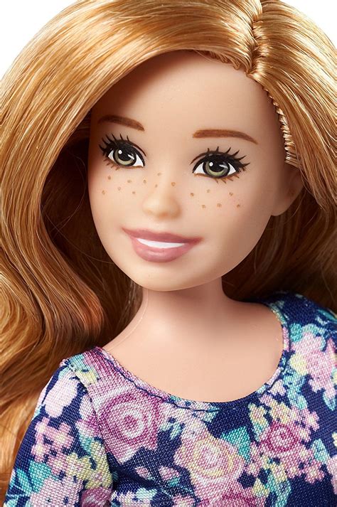 2018 News About The Barbie Dolls Barbie Skipper Doll Clothes Barbie