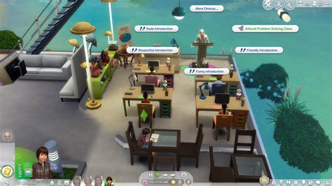 The Sims 4 No Sex Restrictions Mod Televisionnimfa