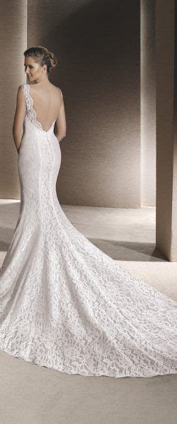 Kaufe und verkaufe schöne dinge ganz einfach mit shpock. gefunden bei HAPPY BRAUTMODEN Brautkleid Hochzeitskleid ...