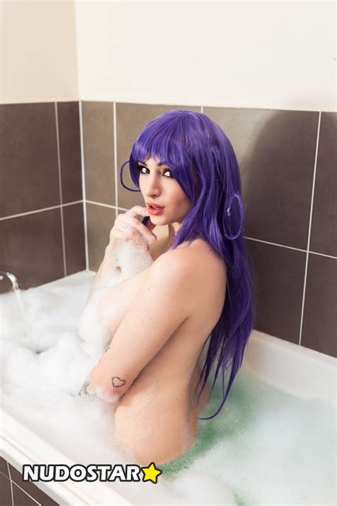 Kayla Erin Blair ItsKaylaErin Instagram Nude Leaks Photos NudoStar