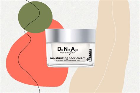 The 12 Best Firming Face Creams Of 2022