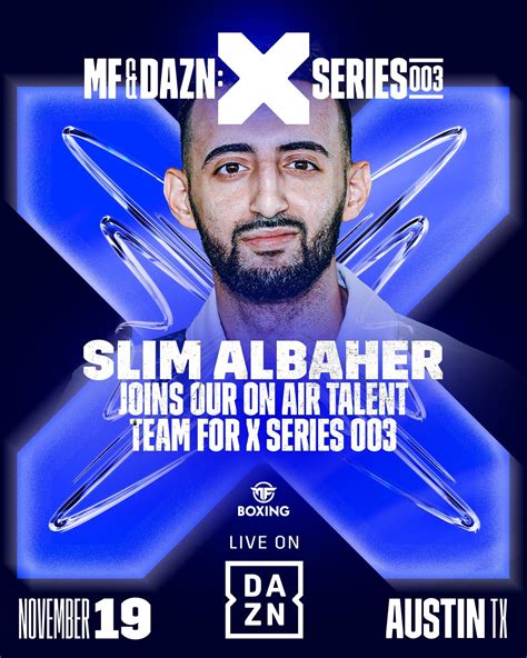 Urmum On Twitter Slimmyslim94 Misfitsboxing W Twitter