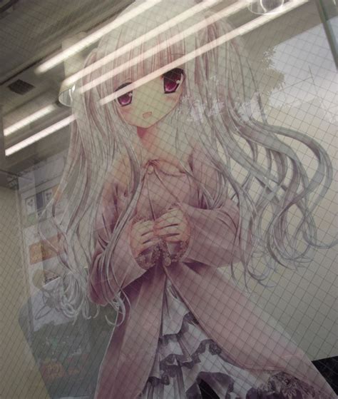 Anime, Aesthetic, Cartoon, Weeb, Otaku, Scene, AES, Japan ...