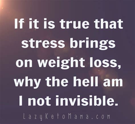 Funny Stress Eating Quotes Shortquotescc