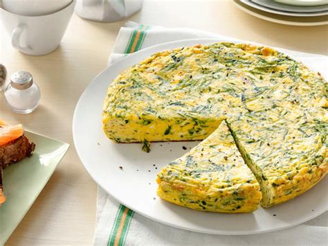 7 Egg Dishes Recipes Dinners And Easy Meal Ideas Food Network