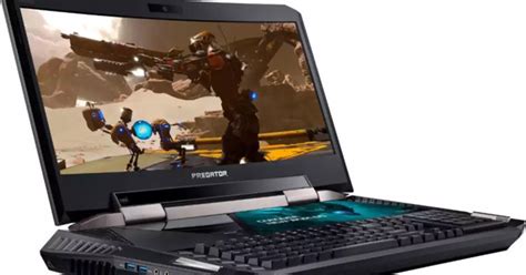 Top 7 Most Expensive Laptop In The World 2020 Best Laptops Buyer S