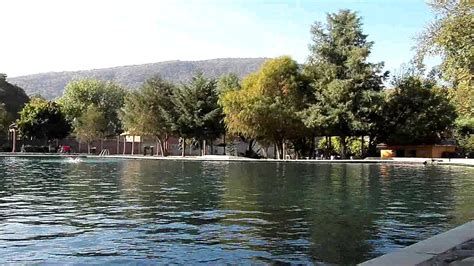 Michoacan is a beautiful state on the pacific coast of mexico. "JACONA MICHOACÁN, MÉXICO 2012". - YouTube