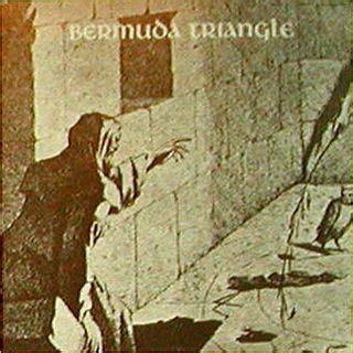 Check out the upcoming bermuda triangle band concert dates or sign up for tour alerts. The Bermuda Triangle, Band - WFMU's Beware of the Blog
