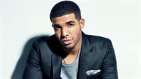 Aubrey drake graham was born in toronto, ontario, the son as a young man, drake appeared in several commercials, for such retailers as sears and gmc. What are Drake's beliefs and views? Celebrity Beliefs