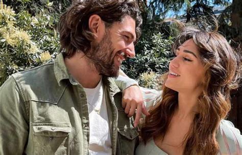 È alto 190 centimetri e pesa circa 85 chili. Salta il matrimonio tra Cecilia Rodriguez e Ignazio Moser ...