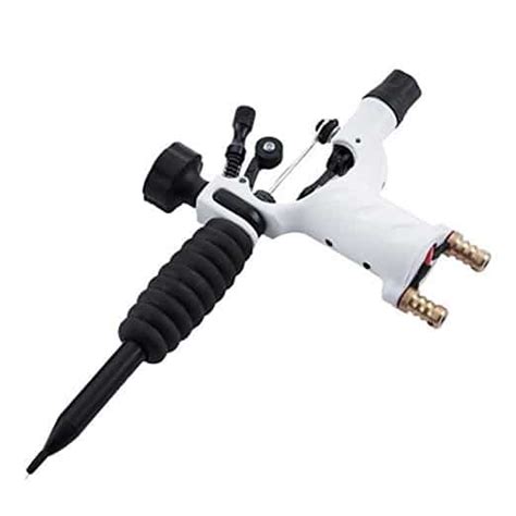 Best Rotary Tattoo Machine Latest Detailed Reviews Thereviewgurus