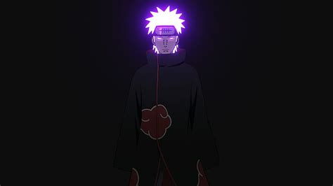 Naruto Hd Wallpaper Peakpx