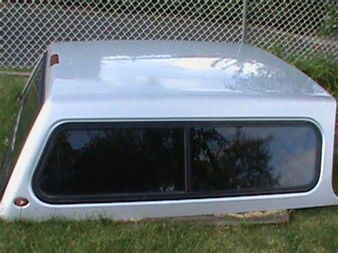 Truck cap racks rack universal hauler accessories raider parts canopy sc st garage aluminum shell topper van. Raider Canopy for sale in Kamloops, British Columbia ...