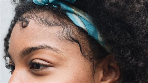 The healthiest weight loss comes from following a moderately portioned, whole foods diet and exercising more. How to Get Rid of Baby Hairs That Stick Up and Annoy You