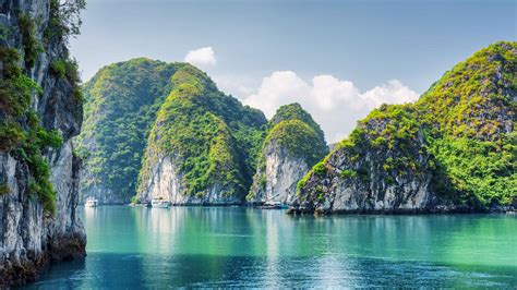 10 Best Day Trips From Ha Long Bay 2021 Info And Tickets Getyourguide