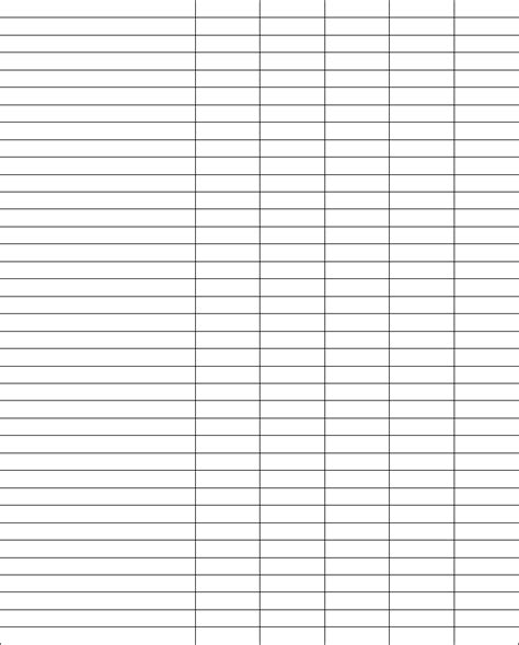 Simple Balance Sheet Template Edit Fill Sign Online Handypdf