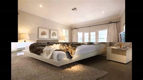 See more ideas about carpet, bedroom carpet, stair runner carpet. Bedroom carpet design decorating ideas - YouTube