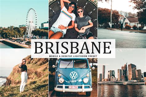 80+ instagram presets and new wedding filters. Free Brisbane Mobile & Desktop Lightroom Preset ...