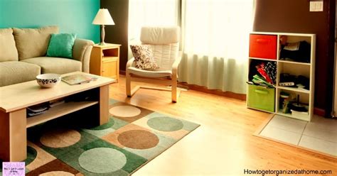 This isn't a glitch but i just found out you can pull a. The Best Way To Keep A House Clean - Tips To A Clean House