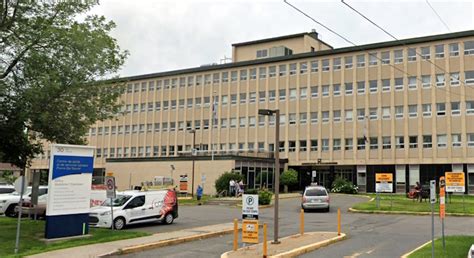 Cette page présente une synthèse des informations publiques sur la société jardiland située au zac actisud route nationale 6 à sevrey (71100). Modification aux heures d'ouverture du CLSC Gaston-Bélanger