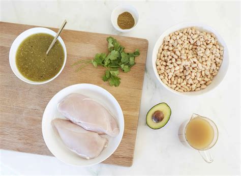 11 kid-friendly, easy slow cooker recipes everyone will love