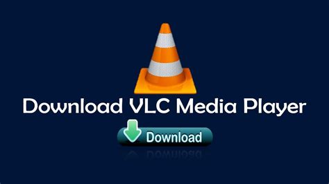 Windows, mac os, linux, android. VLC Media Player Download for Windows, Android & iOS Devices