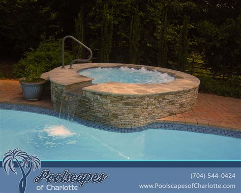 We did not find results for: is the premier fiberglass pool builder in NC | Fiberglass ...