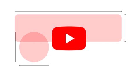 Youtube Size Guide How To Create Eye Catching Youtube Thumbnails