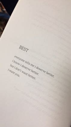 In 2017, gabbie hanna published the book adultolescence which featured her own poetry and became a new york times bestseller. adultolescence Gabbie Hanna | Thoughts | Pinterest | Lyric ...