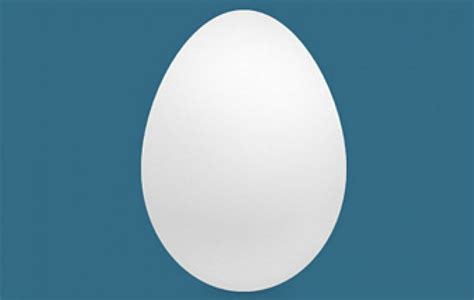 Twitter To Allow Users To Block Anyone With An Egg Avatar