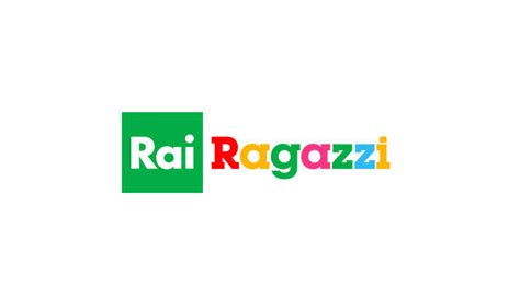 Italys Rai Ragazzi Launches Young Animators Initiative
