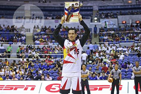 November nov 17, 1989 ( age 31) birthplace. PBA News: June Mar Fajardo makes record anew with landslide win for sixth BPC award