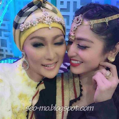 Biodata, profil dan fakta inul daratista. Biodata Dan Foto Inul Daratista Terbaru