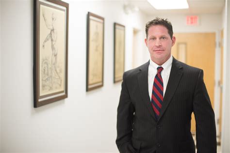 O'connor was diagnosed with parkinson's disease 14. Dr. Tom Oconnor MD. Bloomfield, CT