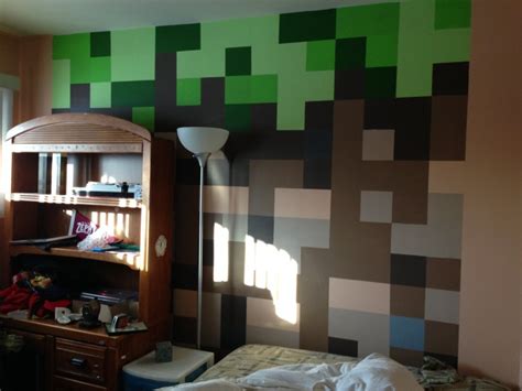 Check spelling or type a new query. Déco chambre minecraft pour les amateurs de ce jeu vidéo