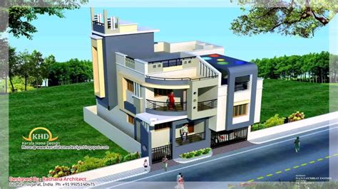 20 Duplex House Plans Indian Style With Inside Steps Top Inspiration