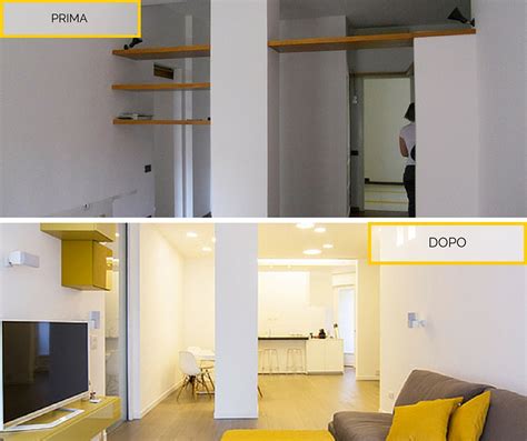 Il mutuo ristrutturazione prima casa consente di utilizzare i capitali ottenuti per ristrutturare sia gli interni che gli esterni di un'abitazione. Mutuo per la ristrutturazione - Ristrutturazione Low Cost