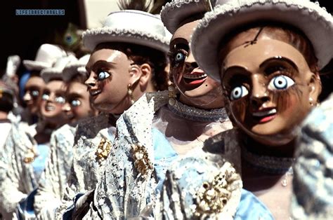 Experts say a tornado may be to blame.a storm. Bolivia, Oruro 01 (2005) | Carnival face paint, Carnival ...