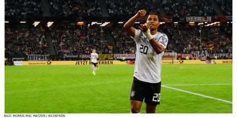 The latest news, photos, videos, participant info, voting results, the contest's rich history and much more. Speltips Portugal - Tyskland 19/6 » Tips för Fotbolls-EM 2021