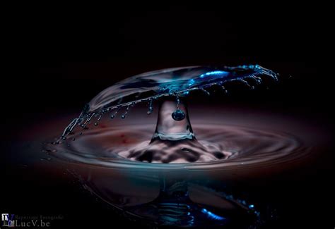 Beautiful Photographs Of Movement In Water Stockvault