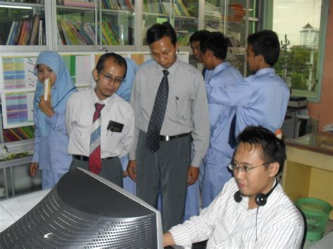Check spelling or type a new query. Muhammadiyah Temanggung: Praktek Industri Kegiatan Andalan ...