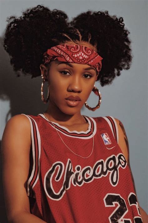 See more ideas about hair styles, short hair styles, long hair styles. 90er 2000er Frisuren Männer | Black girl aesthetic, 90s ...