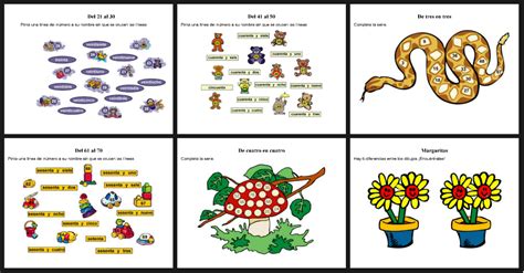 Publicado el 13 agosto, 201413 agosto, 2014 por matelocura. Juegos De Logica Matematica Para Niños De Primaria Para ...