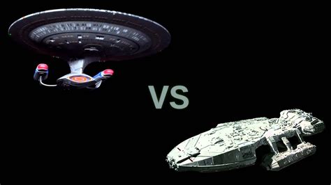After that when you play battlestar galactica online, and whenever you feel that you need to add more resources, you just have to go to the directory. Star Trek TNG VS Original Battlestar Galactica Ambient ...