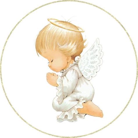 Angel Images Angel Pictures Christmas Crafts For Ts Christmas