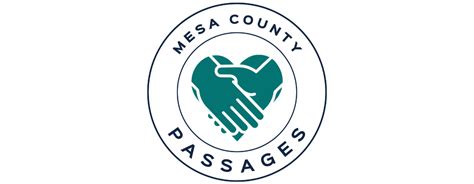 Mesa County Passages