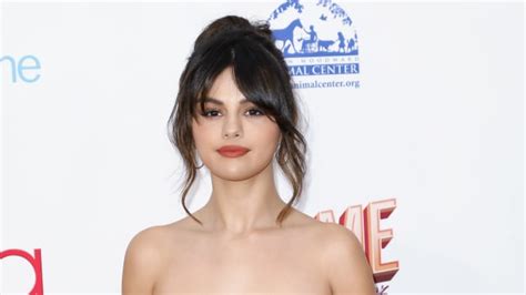 This package costs $44.95 per month and allows you to get two of the top sports networks in one package. Selena Gomez Starring in New Hulu Series 'Only Murders In ...