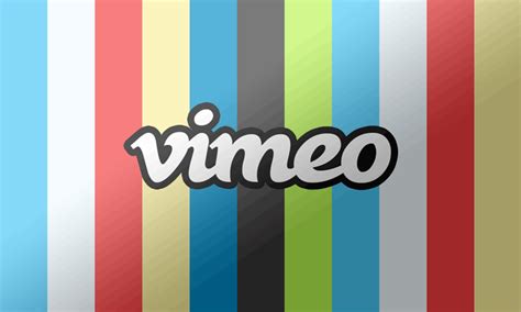 동영상용 배경음악 구하기 Vimeo Music Store