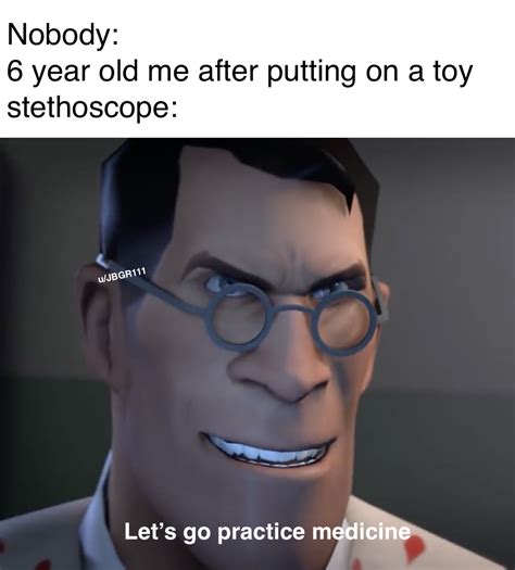 Tf2 Medic Meme