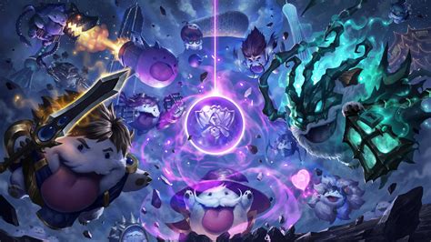 We have an extensive collection of amazing background images carefully chosen by our community. Download 3840x2160 wallpaper league of legends, all ...